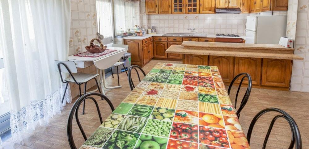 Albergue Pereira Guesthouse ファティマ エクステリア 写真