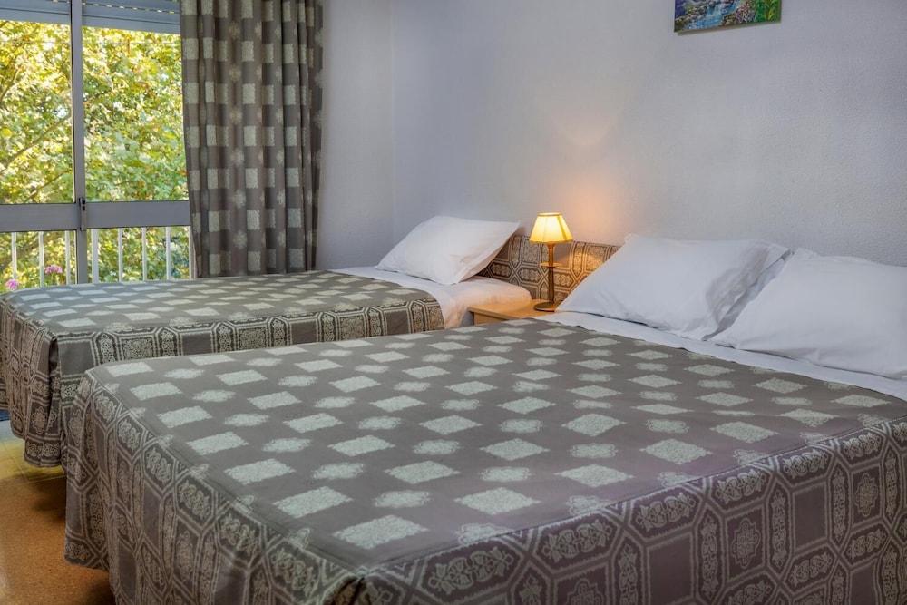 Albergue Pereira Guesthouse ファティマ エクステリア 写真